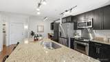 699 John Street - Photo 5
