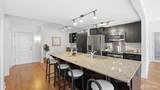 699 John Street - Photo 6