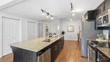 699 John Street - Photo 8