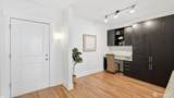 699 John Street - Photo 9