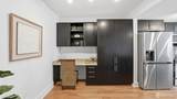 699 John Street - Photo 10