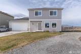 2247 Mystical Loop - Photo 1