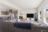 2247 Mystical Loop - Photo 2