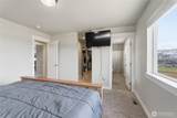 2247 Mystical Loop - Photo 11