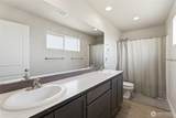 2247 Mystical Loop - Photo 12