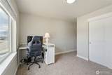 2247 Mystical Loop - Photo 14