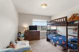 2247 Mystical Loop - Photo 15