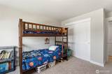 2247 Mystical Loop - Photo 16