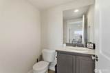 2247 Mystical Loop - Photo 17