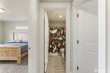 2247 Mystical Loop - Photo 18