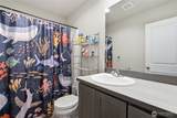 2247 Mystical Loop - Photo 19