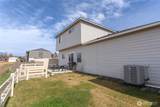 2247 Mystical Loop - Photo 20