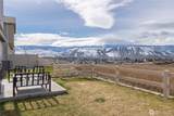 2247 Mystical Loop - Photo 22
