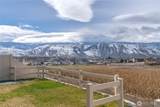 2247 Mystical Loop - Photo 23