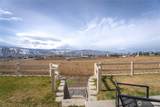 2247 Mystical Loop - Photo 25