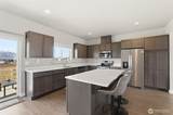 2247 Mystical Loop - Photo 4