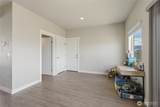 2247 Mystical Loop - Photo 8