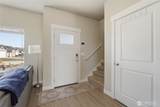 2247 Mystical Loop - Photo 9