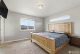 2247 Mystical Loop - Photo 10