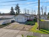 3718 Gunnison Street - Photo 1