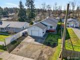 3718 Gunnison Street - Photo 2
