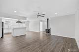 3718 Gunnison Street - Photo 11