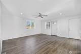 3718 Gunnison Street - Photo 13