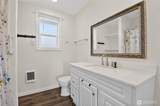 3718 Gunnison Street - Photo 15
