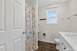 3718 Gunnison Street - Photo 16