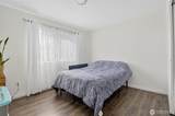 3718 Gunnison Street - Photo 17