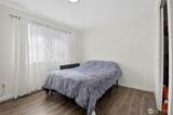 3718 Gunnison Street - Photo 18