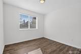 3718 Gunnison Street - Photo 19