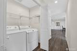 3718 Gunnison Street - Photo 20