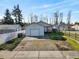 3718 Gunnison Street - Photo 3