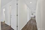 3718 Gunnison Street - Photo 21