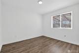 3718 Gunnison Street - Photo 22
