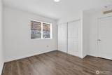 3718 Gunnison Street - Photo 23