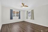 3718 Gunnison Street - Photo 24