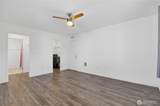 3718 Gunnison Street - Photo 25