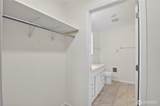 3718 Gunnison Street - Photo 26