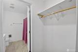 3718 Gunnison Street - Photo 27