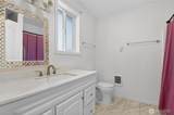 3718 Gunnison Street - Photo 28