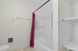 3718 Gunnison Street - Photo 29