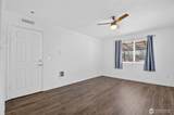 3718 Gunnison Street - Photo 30