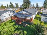 3718 Gunnison Street - Photo 4
