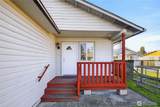 3718 Gunnison Street - Photo 31