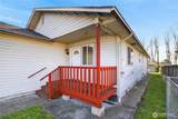 3718 Gunnison Street - Photo 32