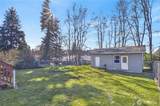 3718 Gunnison Street - Photo 33