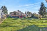 3718 Gunnison Street - Photo 34