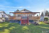 3718 Gunnison Street - Photo 35
